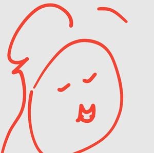 Meet your Posher, Patty